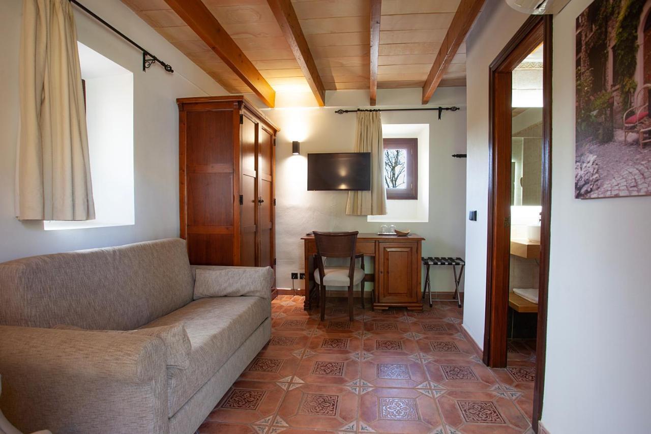 S'Hort De Son Caulelles - Adults Only Villa Marratxí Kültér fotó